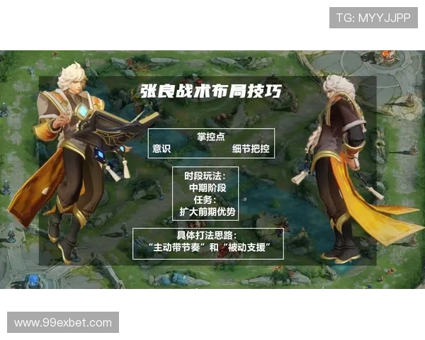 云顶老虎机的热门主题与游戏玩法解析 云顶老虎机的热门主题与游戏玩法解析