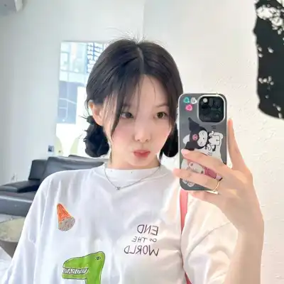 陈欣怡